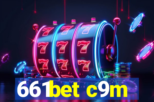 661bet c9m